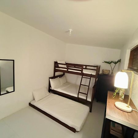 Almost Heaven Lake Resort Cavinti Екстер'єр фото