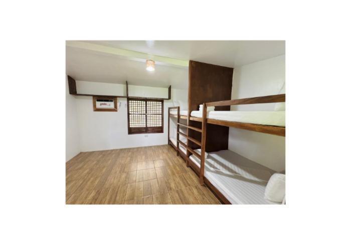 Almost Heaven Lake Resort Cavinti Екстер'єр фото