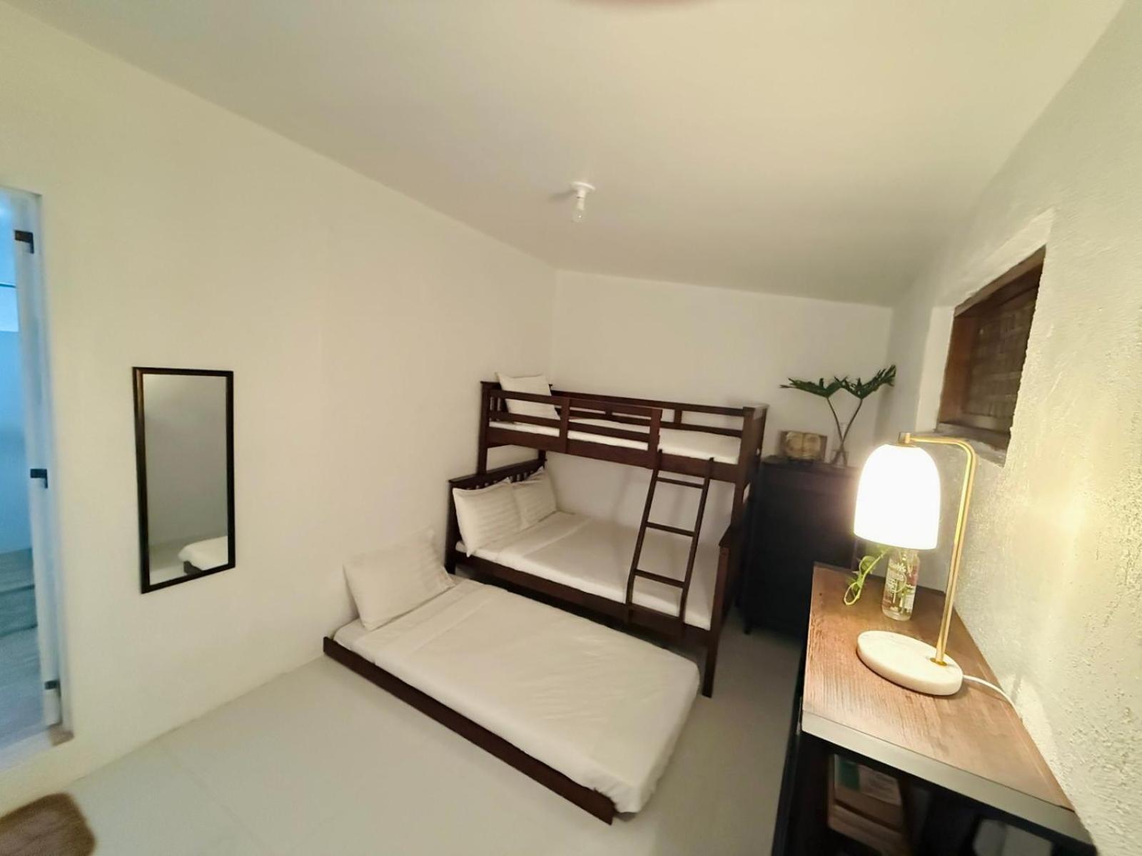 Almost Heaven Lake Resort Cavinti Екстер'єр фото