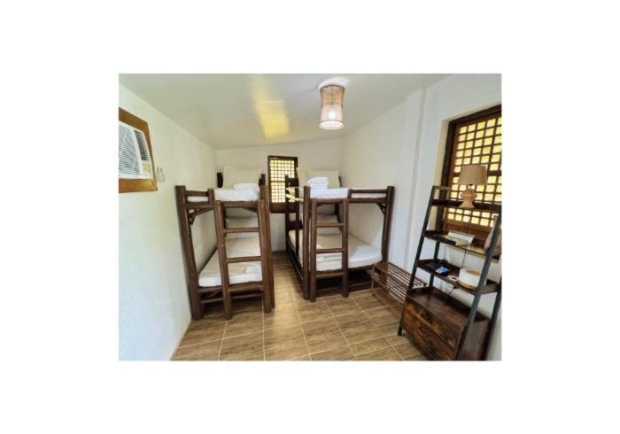 Almost Heaven Lake Resort Cavinti Екстер'єр фото